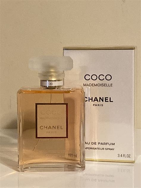 coco chanel perfume price in turkey|coco chanel perfume paris price.